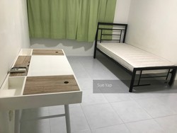 Blk 690D Choa Chu Kang Crescent (Choa Chu Kang), HDB 4 Rooms #198150152